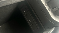 Mercedes-Benz GLA 200d AMG Line Executive 5dr Auto Diesel Hatchback